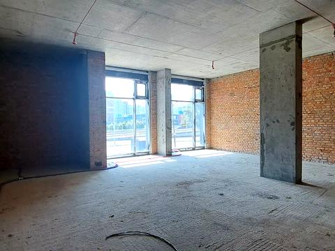 комерційна за адресою Академіка Глушкова просп., 1-А