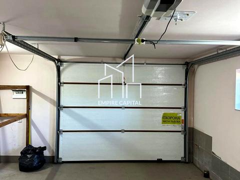 дом по адресу Квіткова