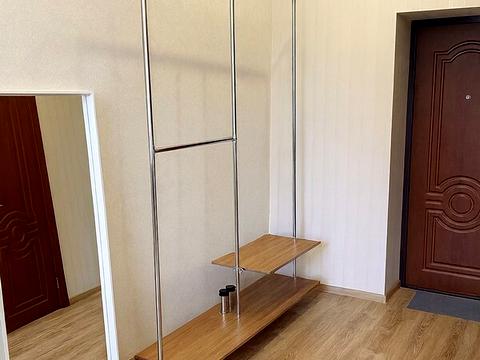 квартира за адресою Індустріальна вул., 6