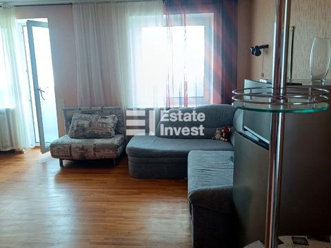 квартира по адресу 23 Августа ул., 59