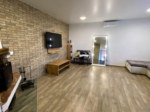 будинок за адресою Степова, 33Б