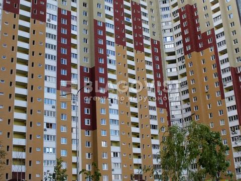 квартира по адресу Сергея Данченко ул., 1