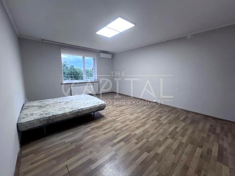 будинок за адресою Купріна вул.