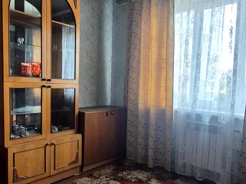 кімната за адресою Харків, Молочна вул. (Кірова), 1 к2