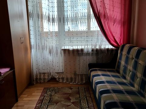 квартира за адресою Засумська вул., 14