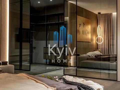 будинок за адресою Лютнева вул., 58