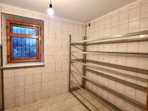 будинок за адресою Вербицького вул., 28