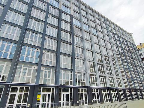 квартира за адресою Василя Стуса вул. (Чернишевського), 33