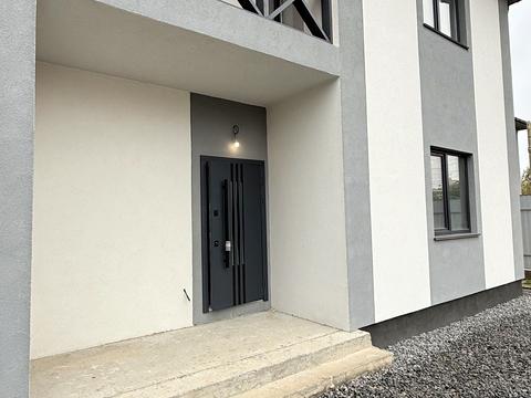 будинок за адресою Центральна вул.