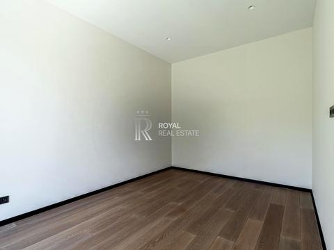 будинок за адресою с. Лісники, Ігорівська