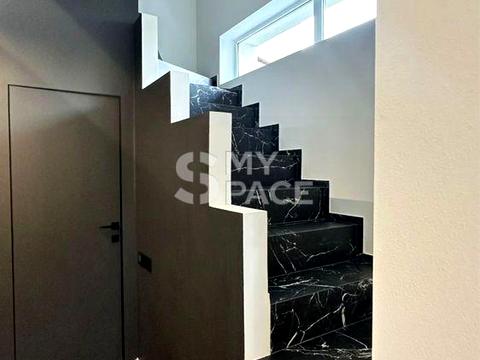 будинок за адресою Тиврівський пров. (Тихвінський), 8