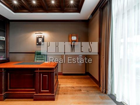 дом по адресу Лісова ул., 2д