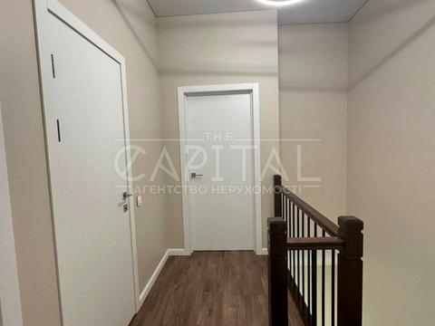 будинок за адресою Борщагівська вул.