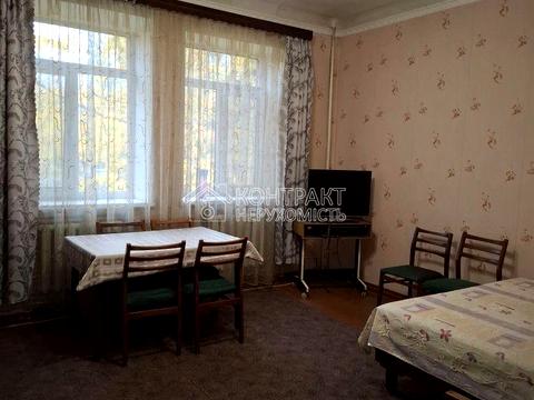 квартира за адресою Михайлика вул. (Височиненка), 11