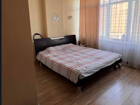 квартира за адресою Одеса, Генуезька вул., 5