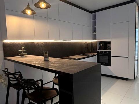 будинок за адресою 15 Массив