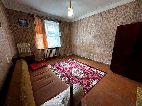 квартира за адресою Юрія Камінського вул. (Олійникова), 14