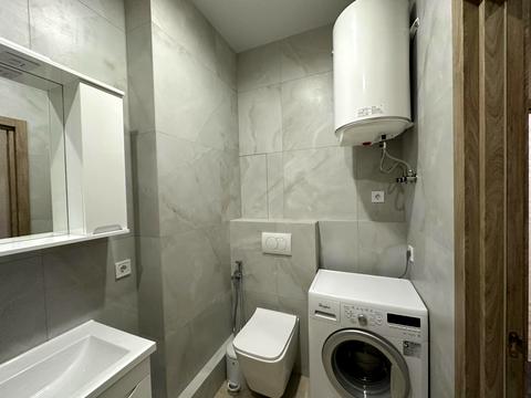 квартира за адресою Курортний, 2