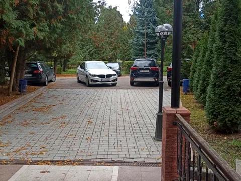 коммерческая по адресу Грабовского ул., 11