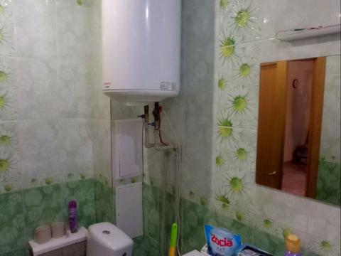 квартира за адресою Івана Дяченка вул., 13