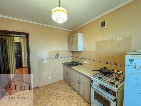 квартира за адресою Миру просп., 263