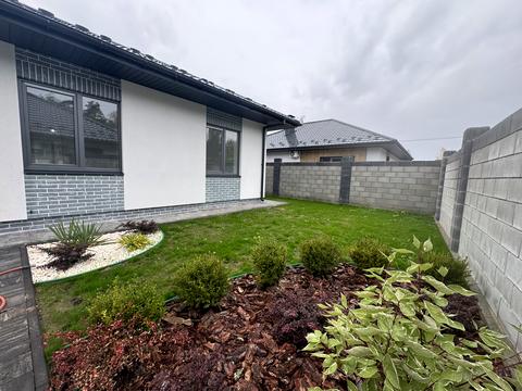 дом по адресу Бориса Лятошинського ул. (1 Травня)