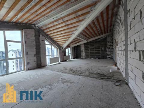 квартира за адресою Героїв Крут вул., 16