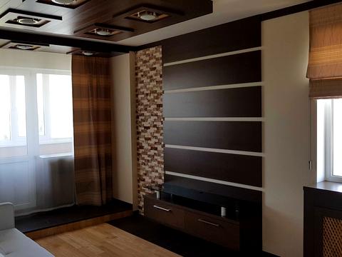 квартира за адресою Данила Щербаківського вул. (Щербакова), 51