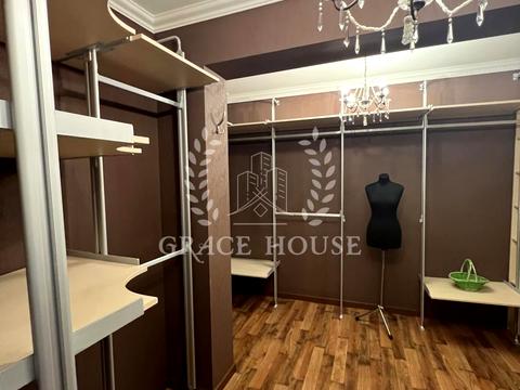 дом по адресу Киевская ул.