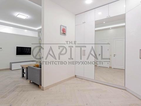 квартира за адресою Лабораторний пров., 7