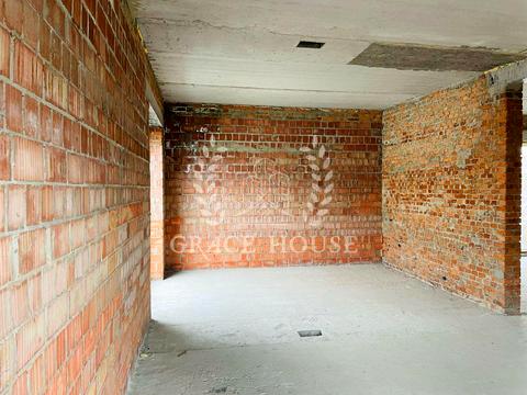 будинок за адресою Передова вул.