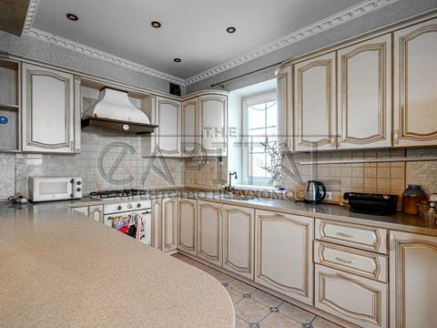 дом по адресу Спасская ул., 55