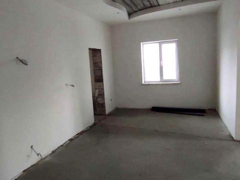 будинок за адресою Центральна вул.