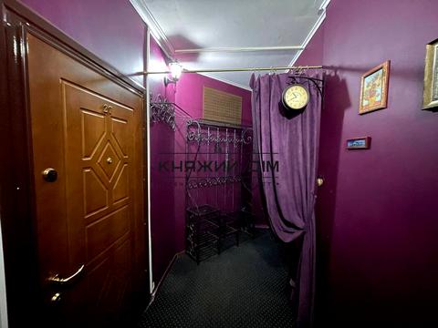 квартира за адресою Анни Ахматової вул., 47