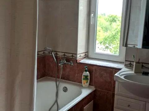 квартира за адресою Науки просп., 54