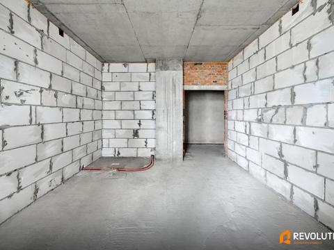 квартира по адресу Леси Украинки бульв., 7-А