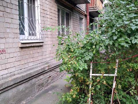 комерційна за адресою Святослава Хороброго вул., 4