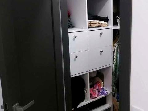 квартира по адресу Длинная ул., 1а