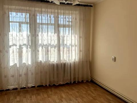 квартира за адресою Вінниця, Андрія Первозванного вул. (Стахурського), 30