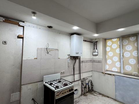 квартира за адресою Артеківська вул., 20