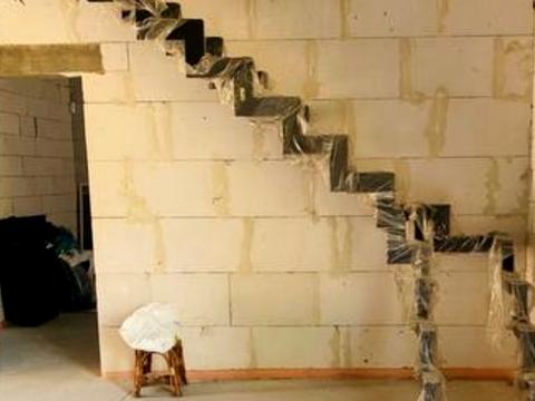 дом по адресу Яблочная ул.