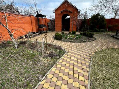 будинок за адресою Івушка