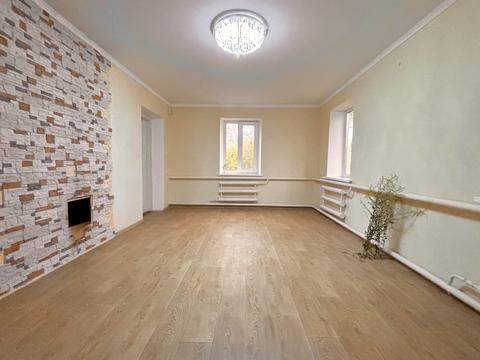 будинок за адресою Курортная, 17