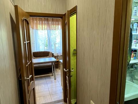 квартира за адресою Євгена Харченка вул. (Леніна), 43