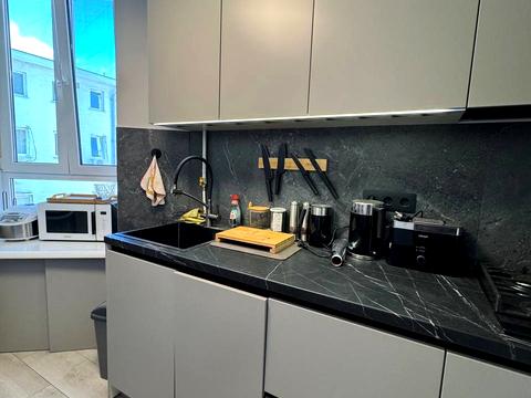 квартира за адресою Велика Арнаутська вул., 59