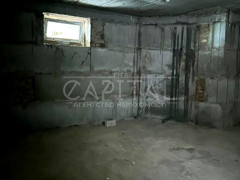 будинок за адресою Проектна вул., 21