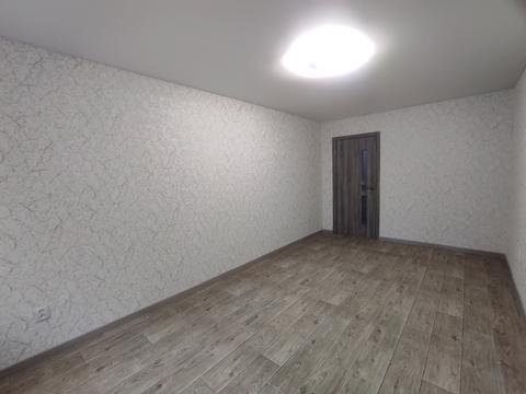 квартира по адресу Институтская ул., 20/1