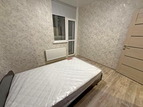 квартира за адресою Вітянська вул., 2-Б