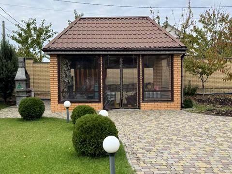 будинок за адресою Харків, Дністровська вул.