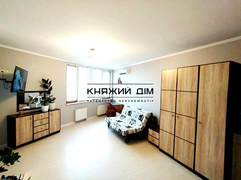 квартира за адресою Світла вул., 3д